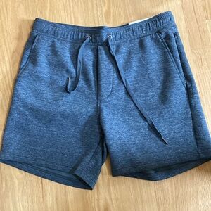 Men’s American Eagle Jogger Short
